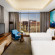 Millennium Place Doha 