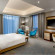 Millennium Place Doha 