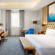 Millennium Place Doha 