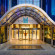 Millennium Place Doha 