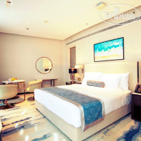 Century Lusail Marina 