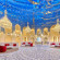 Raffles Doha 
