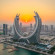 Raffles Doha 