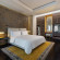 Raffles Doha 