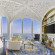 Raffles Doha 