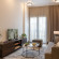 Somerset Al Mansoura Doha 