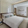 Mandarin Oriental Hotel 