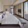 Mandarin Oriental Hotel 