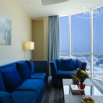 The Castle Premium 