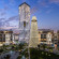 Banyan Tree Doha At La Cigale Mushaireb 