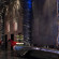 Banyan Tree Doha At La Cigale Mushaireb 