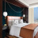Banyan Tree Doha At La Cigale Mushaireb 