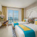 Central Inn Souq Waqif 