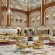 Al Samriya Hotel, Doha, Autograph Collection