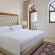 Al Samriya Hotel, Doha, Autograph Collection