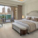 The St. Regis Marsa Arabia Island, The Pearl Qatar