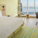 Element by Westin City Center Doha 