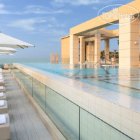 Agora, Doha, Autograph Collection 