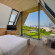 Katara Hills Doha, LXR Hotels & Resorts 