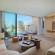 Katara Hills Doha, LXR Hotels & Resorts 