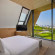 Katara Hills Doha, LXR Hotels & Resorts 