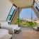Katara Hills Doha, LXR Hotels & Resorts 