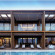 Katara Hills Doha, LXR Hotels & Resorts 