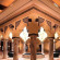 Sharq Village & Spa, a Ritz-Carlton Hotel 