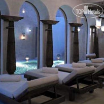 Sharq Village & Spa, a Ritz-Carlton Hotel