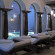Sharq Village & Spa, a Ritz-Carlton Hotel 