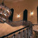 Sharq Village & Spa, a Ritz-Carlton Hotel 
