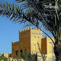 Sharq Village & Spa, a Ritz-Carlton Hotel