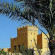 Sharq Village & Spa, a Ritz-Carlton Hotel 