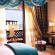 Sharq Village & Spa, a Ritz-Carlton Hotel 