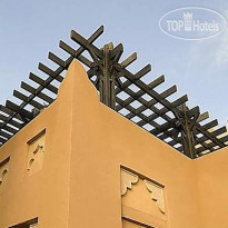 Sharq Village & Spa, a Ritz-Carlton Hotel