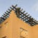 Sharq Village & Spa, a Ritz-Carlton Hotel 