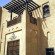 Sharq Village & Spa, a Ritz-Carlton Hotel 