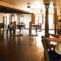 Sharq Village & Spa, a Ritz-Carlton Hotel