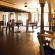 Sharq Village & Spa, a Ritz-Carlton Hotel 
