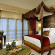 Sharq Village & Spa, a Ritz-Carlton Hotel 