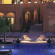 Sharq Village & Spa, a Ritz-Carlton Hotel 