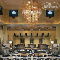 Sharq Village & Spa, a Ritz-Carlton Hotel
