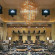 Sharq Village & Spa, a Ritz-Carlton Hotel 