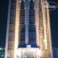 Royal Qatar 