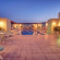 Best Western Plus Doha 
