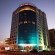 Photos Best Western Doha Hotel