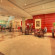 Best Western Plus Doha 