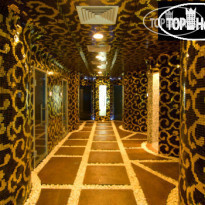 Grand Regency Doha Trademark Collection by Wyndham 