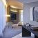 W Doha Hotel & Residences 
