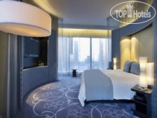 W Doha Hotel & Residences 5*